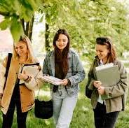 Student housing